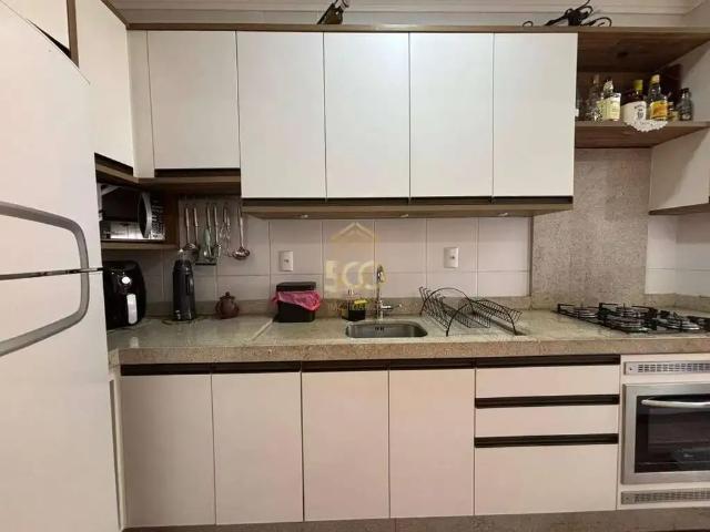 Apartamento venda em Região Geográfica Imediata de Florianópolis, São José