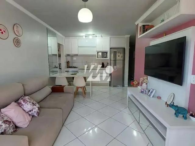 Apartamento venda em Região Geográfica Imediata de Florianópolis, São José