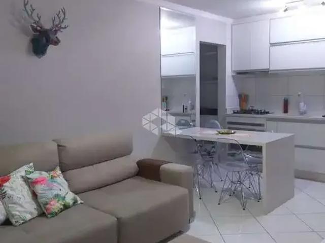 Apartamento venda em Região Geográfica Imediata de Florianópolis, São José