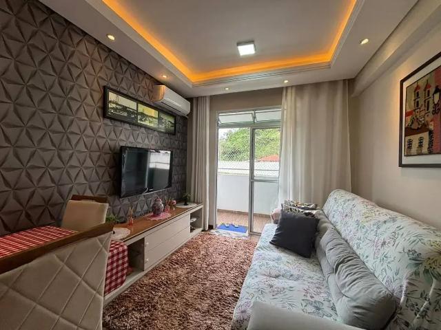 Apartamento venda em Região Geográfica Imediata de Florianópolis, São José