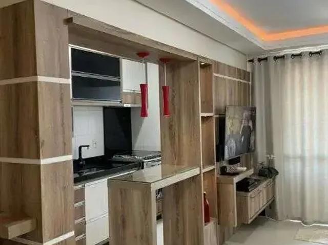 Apartamento venda em Região Geográfica Imediata de Florianópolis, São José
