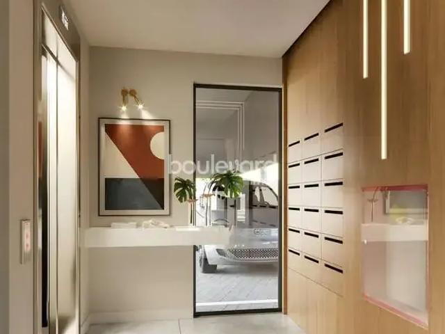 Apartamento venda em Região Geográfica Imediata de Florianópolis, São José