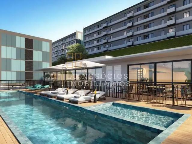 Apartamento venda em Região Geográfica Imediata de Florianópolis, São José