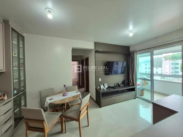 Apartamento venda em Região Geográfica Imediata de Florianópolis, São José