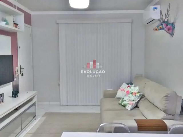 Apartamento venda em Região Geográfica Imediata de Florianópolis, São José