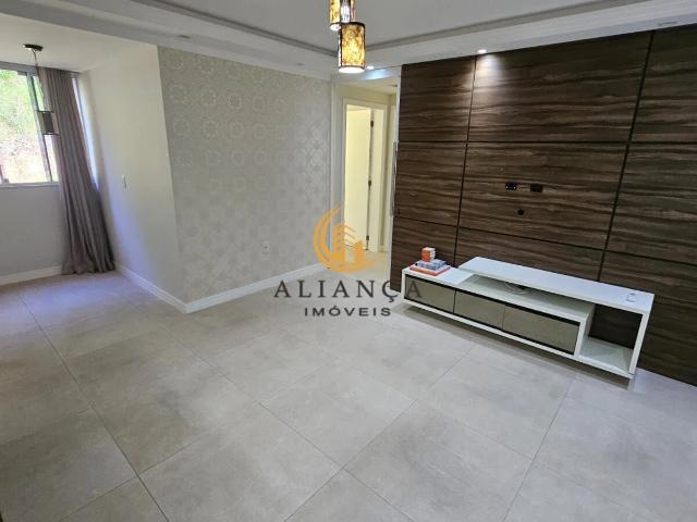 Apartamento venda em Região Geográfica Imediata de Florianópolis, São José