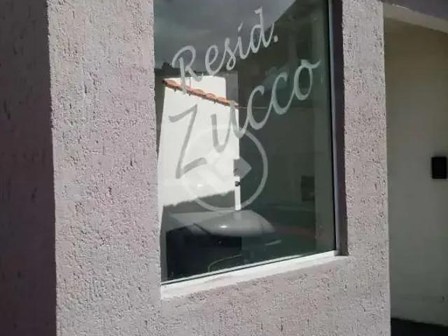 Apartamento venda em Região Geográfica Imediata de Florianópolis, São José