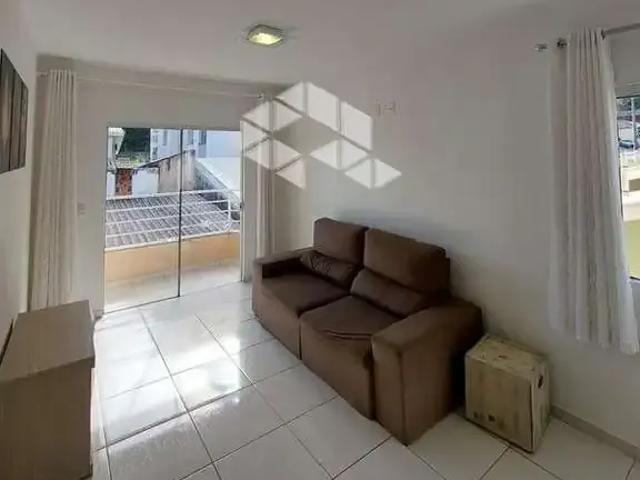 Apartamento venda em Região Geográfica Imediata de Florianópolis, São José