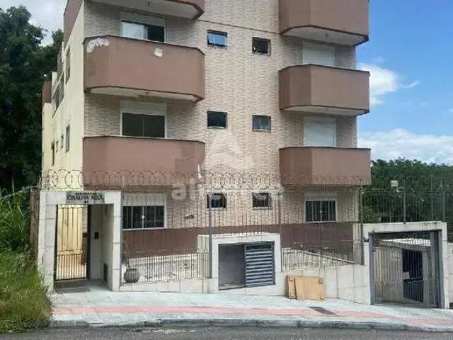 Apartamento venda em Região Geográfica Imediata de Florianópolis, São José