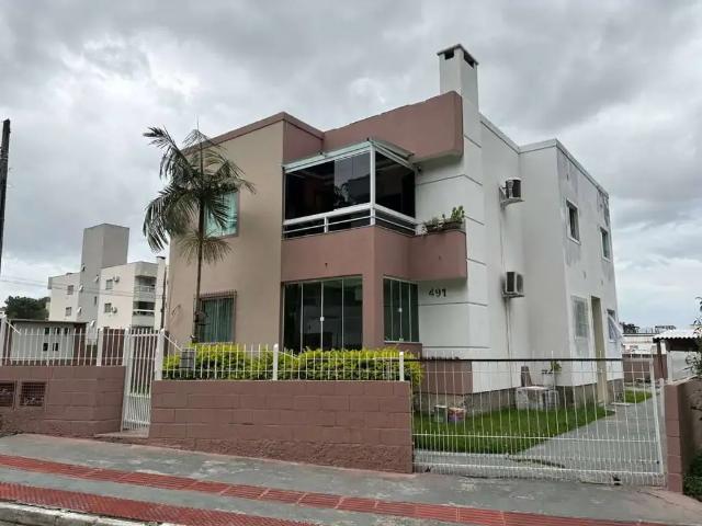 Apartamento venda em Região Geográfica Imediata de Florianópolis, São José