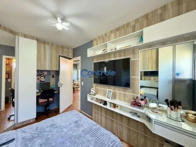 Apartamento venda em Região Geográfica Imediata de Florianópolis, São José