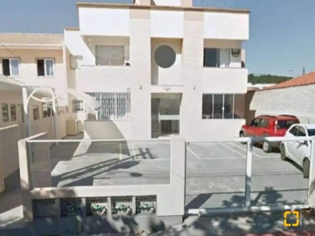 Apartamento venda em Região Geográfica Imediata de Florianópolis, São José