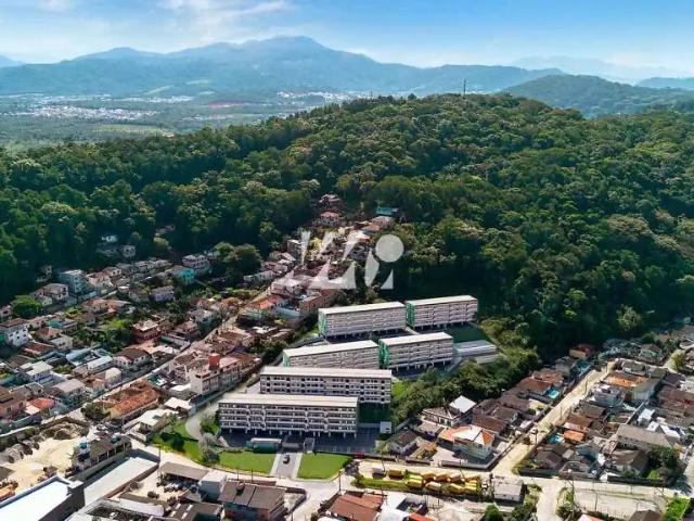Apartamento venda em Região Geográfica Imediata de Florianópolis, São José