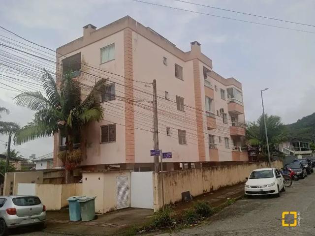 Apartamento venda em Região Geográfica Imediata de Florianópolis, São José