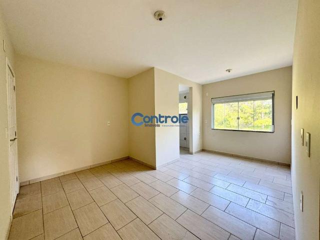 Apartamento venda em Região Geográfica Imediata de Florianópolis, São José