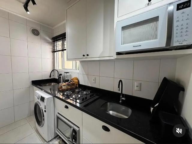 Apartamento venda em Região Geográfica Imediata de Florianópolis, São José