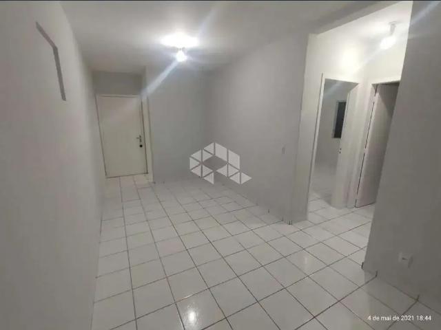 Apartamento venda em Região Geográfica Imediata de Florianópolis, São José
