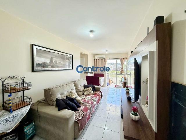 Apartamento venda em Região Geográfica Imediata de Florianópolis, São José