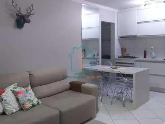Apartamento venda em Região Geográfica Imediata de Florianópolis, São José