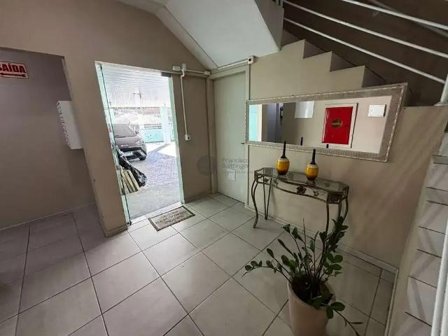 Apartamento venda em Região Geográfica Imediata de Florianópolis, São José