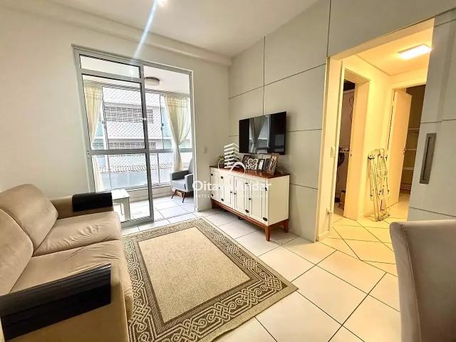 Apartamento venda em Região Geográfica Imediata de Florianópolis, São José