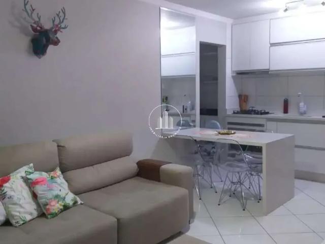 Apartamento venda em Região Geográfica Imediata de Florianópolis, São José