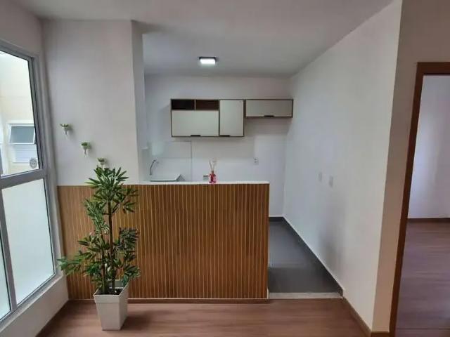 Apartamento venda em Região Geográfica Imediata de Florianópolis, São José