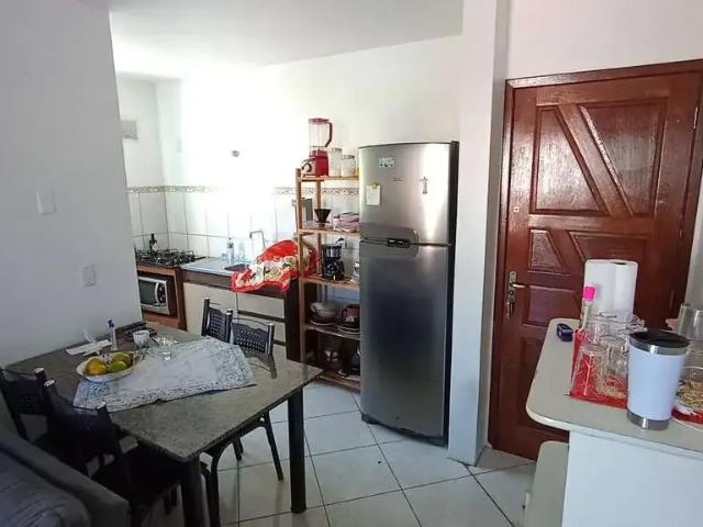 Apartamento venda em Região Geográfica Imediata de Florianópolis, São José