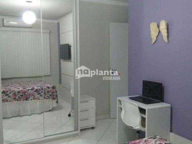Apartamento venda em Região Geográfica Imediata de Florianópolis, São José