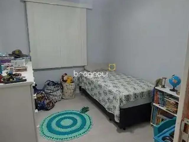 Apartamento venda em Região Geográfica Imediata de Florianópolis, São José