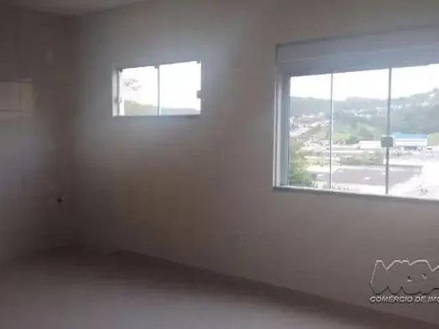 Apartamento venda em Região Geográfica Imediata de Florianópolis, São José
