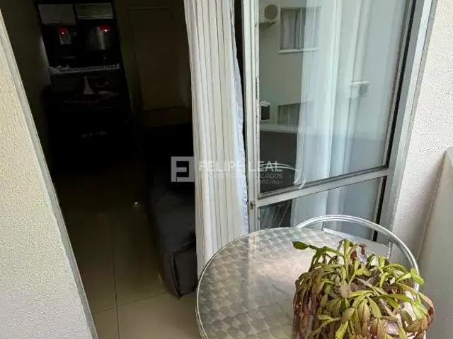 Apartamento venda em Região Geográfica Imediata de Florianópolis, São José