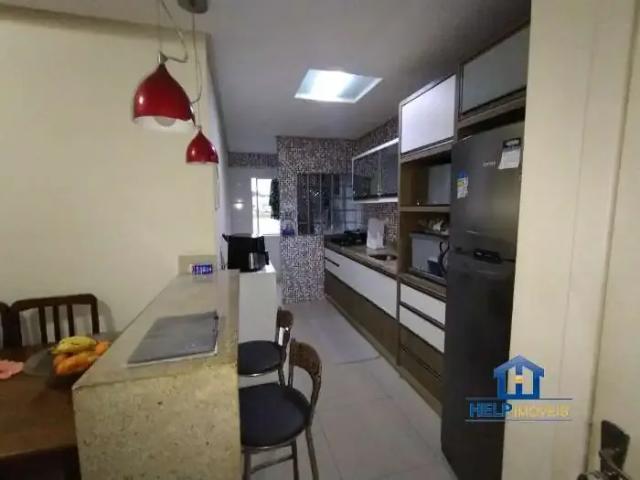 Apartamento venda em Região Geográfica Imediata de Florianópolis, São José