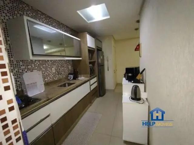 Apartamento venda em Região Geográfica Imediata de Florianópolis, São José