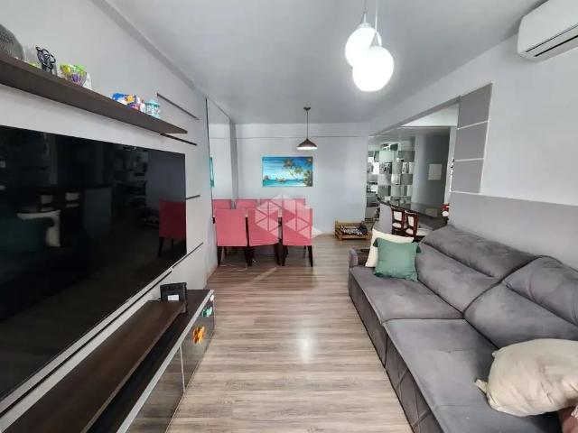 Apartamento venda em Região Geográfica Imediata de Florianópolis, São José