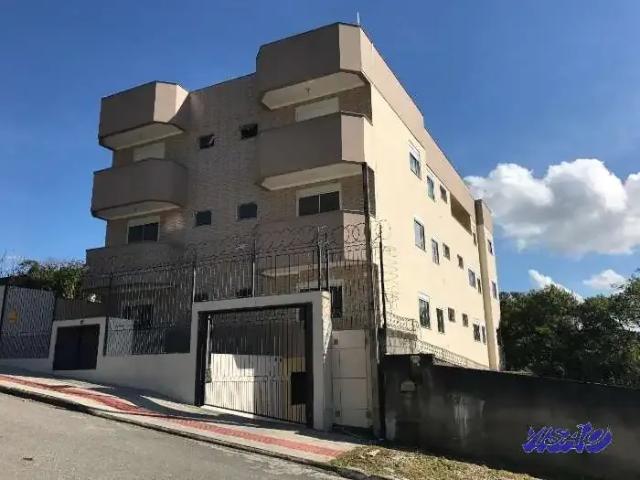 Apartamento venda em Região Geográfica Imediata de Florianópolis, São José