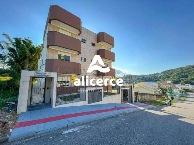 Apartamento venda em Região Geográfica Imediata de Florianópolis, São José