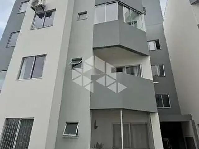 Apartamento venda em Região Geográfica Imediata de Florianópolis, São José