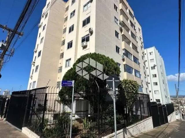 Apartamento venda em Região Geográfica Imediata de Florianópolis, São José