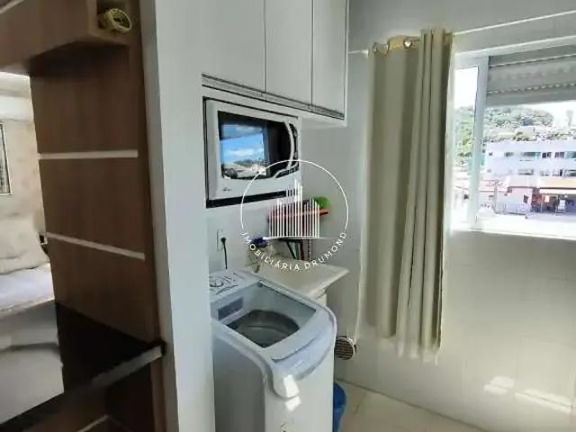 Apartamento venda em Região Geográfica Imediata de Florianópolis, São José