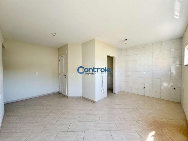 Apartamento venda em Região Geográfica Imediata de Florianópolis, São José