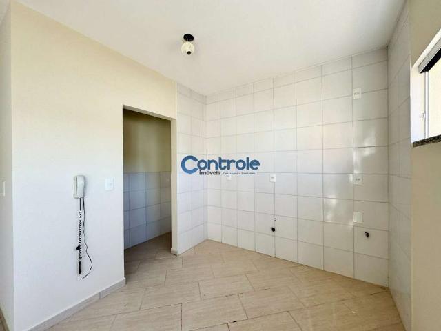 Apartamento venda em Região Geográfica Imediata de Florianópolis, São José