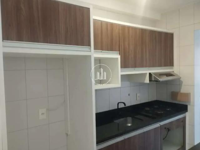 Apartamento venda em Região Geográfica Imediata de Florianópolis, São José