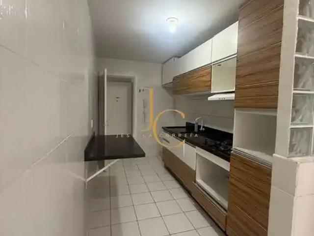 Apartamento venda em Região Geográfica Imediata de Florianópolis, São José