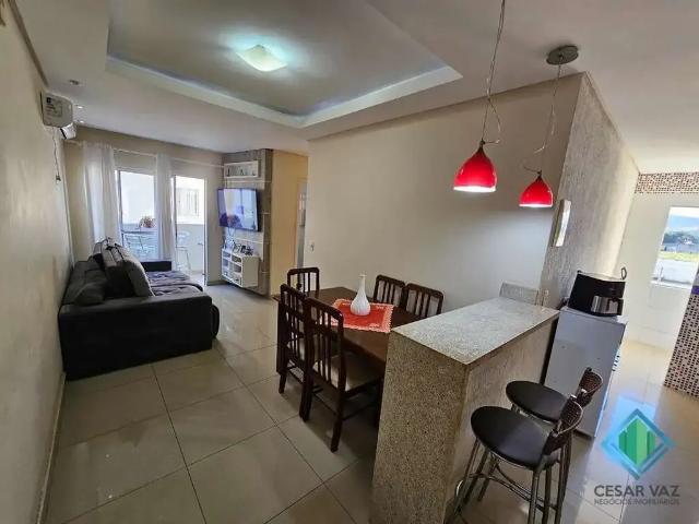 Apartamento venda em Região Geográfica Imediata de Florianópolis, São José