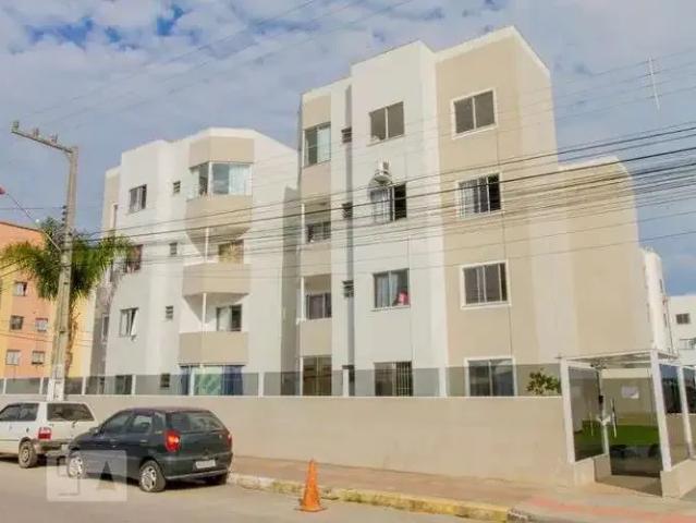 Apartamento venda em Região Geográfica Imediata de Florianópolis, São José