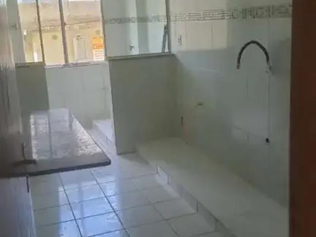 Apartamento venda em Região Geográfica Imediata de Florianópolis, São José