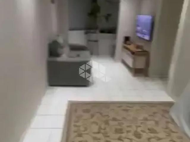 Apartamento venda em Região Geográfica Imediata de Florianópolis, São José