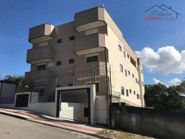 Apartamento venda em Região Geográfica Imediata de Florianópolis, São José