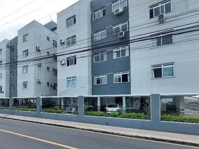 Apartamento venda em Região Geográfica Imediata de Florianópolis, São José